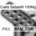 Cialis Tadalafil 100Mg viagra3